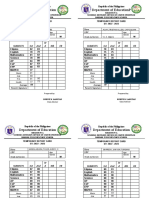 TEMPORARY-REPORT-CARD 2021-2022 (AutoRecovered)