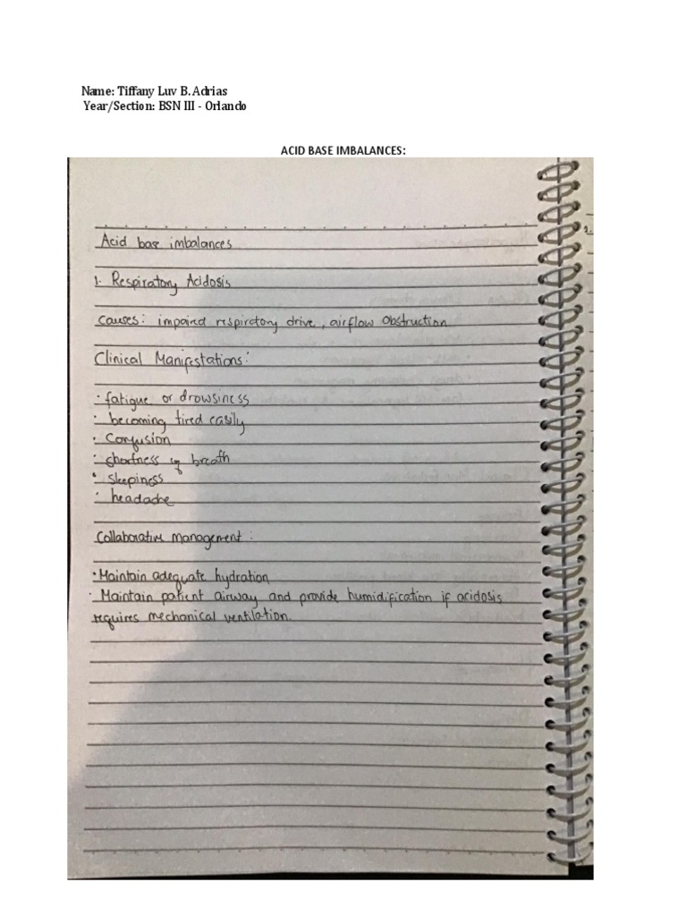 Handwritten Assignment | PDF | Sports & Recreation