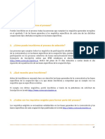 FAQ S Corporativo - PUB - 02