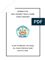 Dokumen I KTSP 2021 SMA N 7 Perbaikan 26 Agus