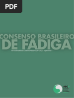 219--consenso_fadiga