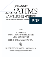 Brahms VLN Front Shrunk