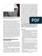 Anesthesia Equipment. Principlions 2nd Ed (PDF) (Tahir99) VRG 80