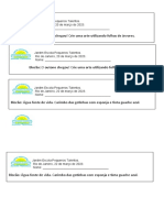 Matriz Blocão 20-24 Maternal 1