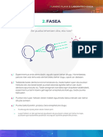 LAB 3. Fase 2