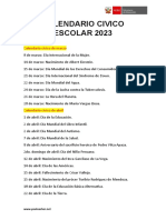 CalendarioCívico2023