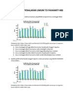 Pu To Pahamify #08 PDF