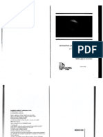 Investigación Cualitativa: Fundamentos y Ptaxis