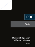 16 MS 1773 v1.0 Turkish (G52-17731X5)