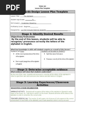 Backward Design Lesson Plan Template Luz Del Consuelo Ramirez Jaramillo (3)