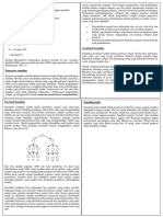 QUOTA SAMPLING