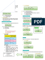 Ukuran Penyebaran Data