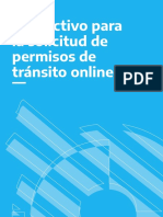 Instructivo de Permiso de Circulacion-V2