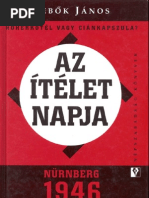 Filmevkonyv 1984 PDF | PDF