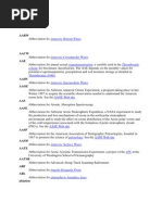 Download Water Glossary by kapil SN63435270 doc pdf