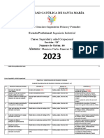 PRACTICA Nº1 SSO-Resolucion-Ramirez Payé Mauricio-Nro - 66