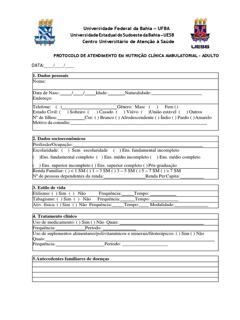 prontu-rio-nutri-o-adulto-2022-pdf-especialidades-m-dicas