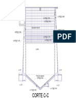 09. TANQUE IMHOFF -Model.pdf_01