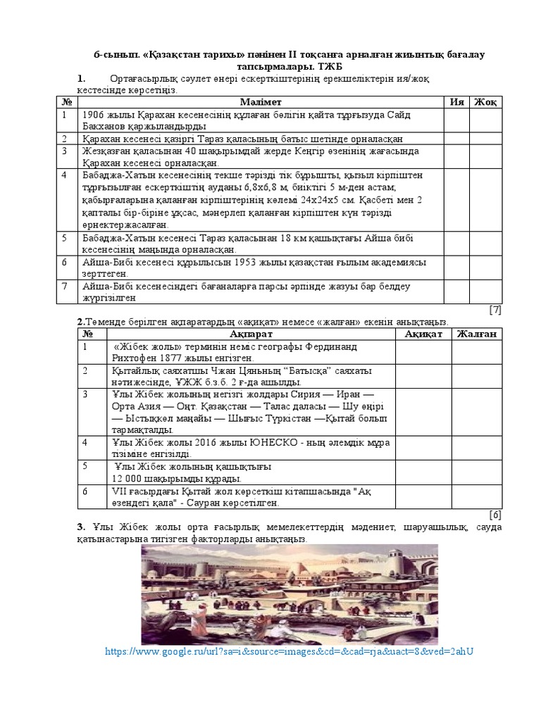 Порно қыздар желіде жатырдың порносын көрсетеді