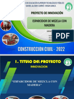 Expo. Feria 2021