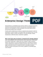 Enterprise_Design_Thinking