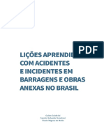 livro_acidentes_incidentes_barragens