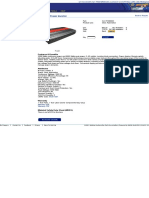 3000 Watt Power Inverter