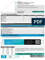 Wvas Mimundo FT 90010022698000.pdf