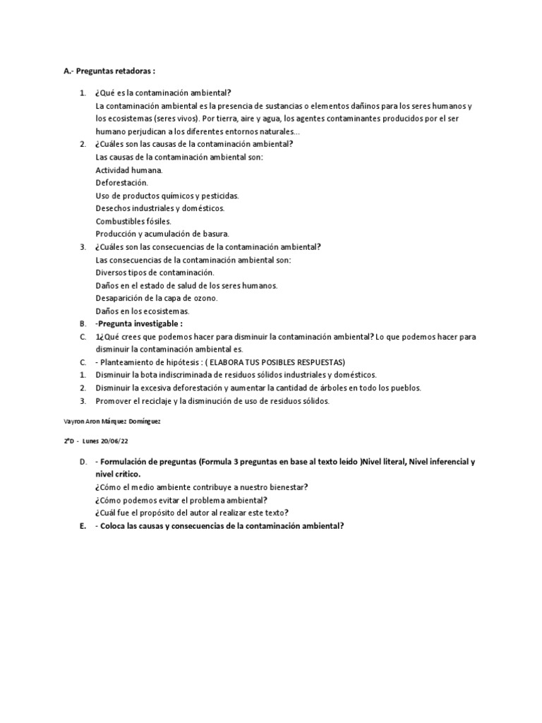 Please Wake Up Wake Up Pdf