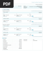 Property Irregularity Report Guide | PDF | Baggage