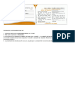 RptCarnetPOS205154 PDF