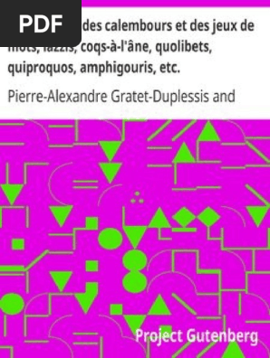 Calembours Juan Belle Hélène à Vichy : Par Jupiter, Quelle Audace
