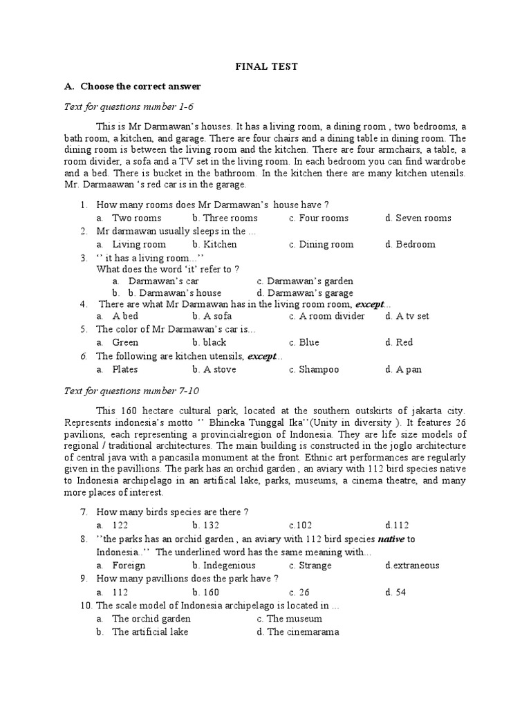 bahasa-inggris-7-pdf