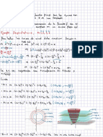 Kami Export - Gráficas