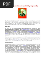 Download Sir Mokshagundam Vishveshwarya by Ajinkya Deshpande SN63435989 doc pdf