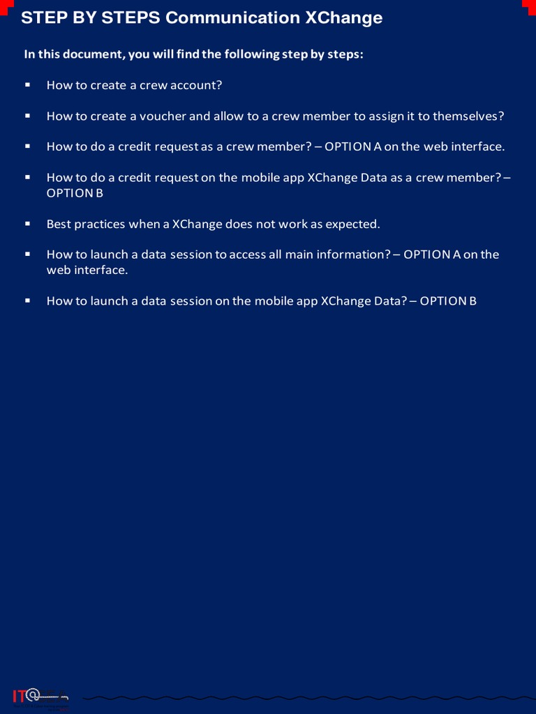 Xchange Pdf Internet World Wide Web