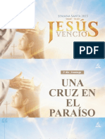 2-Una Cruz en El ParaísoREV