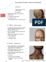 Atlas de Acupuntura 51