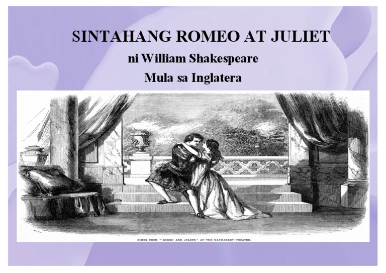 sintahang-romeo-at-juliet-ni-william-shakespeare-mula-sa-inglatera-pdf