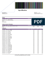 Mobile Data Usage and Payment Details