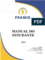 2019-2 - Manual Do Aluno