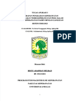 PDF Makalah CKD On HD Bu Devia - Compress