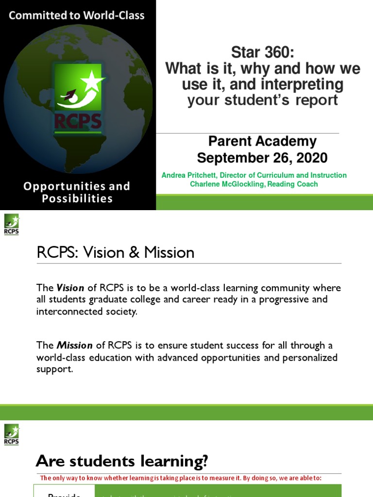 kelme michelin star 360