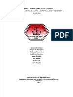 pdf-proposal-terapi-aktivitas-kelompok_compress