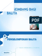 PDF PPT Gizi Balita - Compress