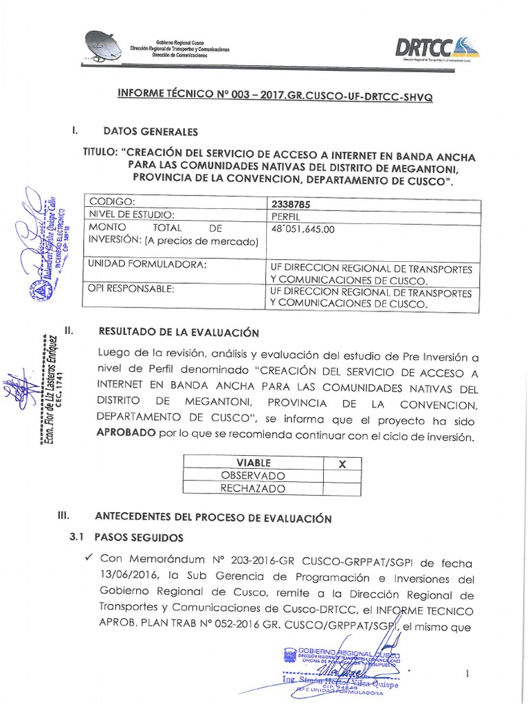 3-informe-tecnico-de-declaracion-de-viabilidad-pdf