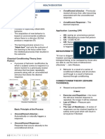 Midterms-Health Education Transontes