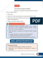 Perangkat Pembelajaran