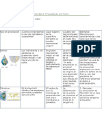 Documento Sin Título