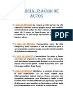 Comercializacionndenautosn 30641a3ba77f50e